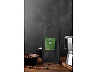 espresso çekirdek kahve