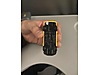 Used & Brand New Items / Toys & Hobbies / Diecast Model / Cars