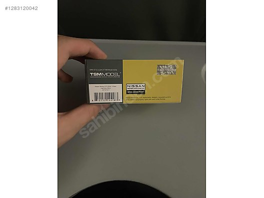 Used & Brand New Items / Toys & Hobbies / Diecast Model / Cars