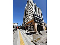 ATİLLA GÖKÇE GAYRİMENKUL'dn ESKİ FERTEK YOLU ÜZERİ 940 M2 DÜKKAN #1253120056