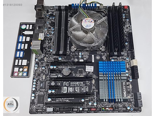Silverstone デスクトップ X79 i7 24GB 512GB Silverstone デスクトップ X79 i7 24GB 512GB 【公式通販】