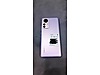 Used & Brand New Items / Cell Phones & Accessories / Cell Phones / Xiaomi / 12 Pro