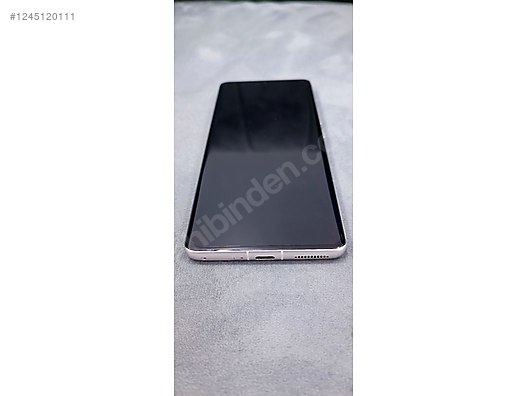 Used & Brand New Items / Cell Phones & Accessories / Cell Phones / Xiaomi / 12 Pro