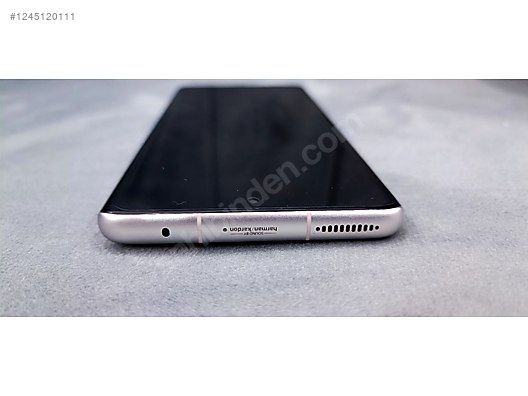 Used & Brand New Items / Cell Phones & Accessories / Cell Phones / Xiaomi / 12 Pro