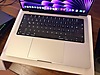 Used & Brand New Items / Computers / Laptops & Notebooks / Laptops / Apple Macbook