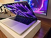Used & Brand New Items / Computers / Laptops & Notebooks / Laptops / Apple Macbook