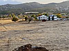 TUNCELİ MERKEZ YATIRIM YAPMANIN VE KAZANMANIN ZAMANI