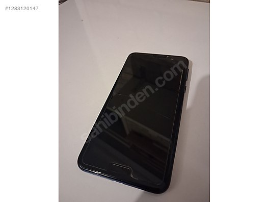 Used & Brand New Items / Cell Phones & Accessories / Cell Phones / HTC / U Play