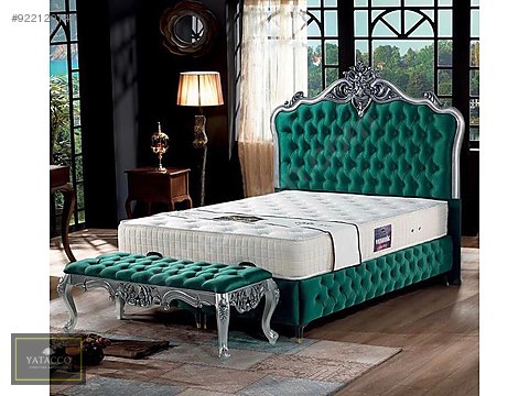 yatacco elegant baza baslik 160 200 yatacco baza fiyatlari ve yatak odasi mobilyalari sahibinden com da 922120149