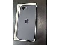20 günlük iphone 16e