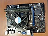 Used & Brand New Items / Computers / Desktops / Desktop Components / Motherboards
