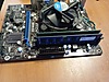 Used & Brand New Items / Computers / Desktops / Desktop Components / Motherboards