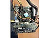 Used & Brand New Items / Computers / Desktops / Desktop Components / Motherboards
