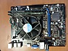 Used & Brand New Items / Computers / Desktops / Desktop Components / Motherboards