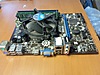 Used & Brand New Items / Computers / Desktops / Desktop Components / Motherboards
