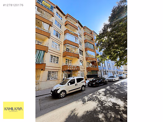 İSTANBUL CADDESİ ÜZERİ ENTEPE YAKINI KİRALIK GENİŞ 3+1 DAİRE #1278120176