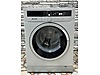 Used & Brand New Items / Electrical Appliances / Appliances / Washing Machines