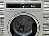 Used & Brand New Items / Electrical Appliances / Appliances / Washing Machines