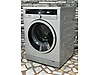 Used & Brand New Items / Electrical Appliances / Appliances / Washing Machines