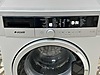 Used & Brand New Items / Electrical Appliances / Appliances / Washing Machines