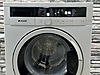 Used & Brand New Items / Electrical Appliances / Appliances / Washing Machines