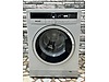 Used & Brand New Items / Electrical Appliances / Appliances / Washing Machines