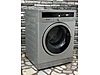 Used & Brand New Items / Electrical Appliances / Appliances / Washing Machines