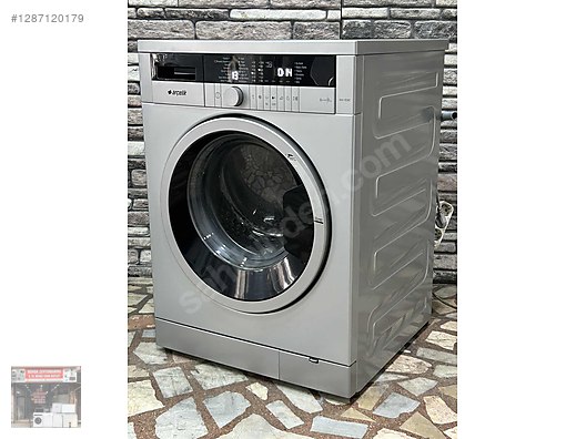 Used & Brand New Items / Electrical Appliances / Appliances / Washing Machines