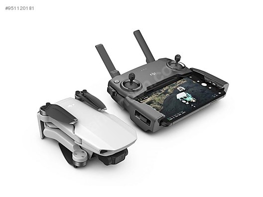 kiralik dji mavic mini profesyonel operator at sahibinden com 951120181