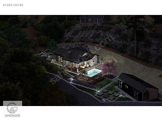 Used & Brand New Items / Garden & Home Improvement / Prefab Building / Steel Houses