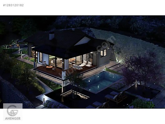 Used & Brand New Items / Garden & Home Improvement / Prefab Building / Steel Houses