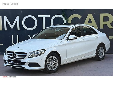 DRN MOTORS-SADECE BİR KAPI BOYALI HARİCİ BOYASIZ...