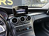 Vasıta / Otomobil / Mercedes-Benz / C Serisi / C 200 D / Comfort