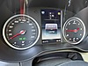 Vasıta / Otomobil / Mercedes-Benz / C Serisi / C 200 D / Comfort