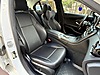Vasıta / Otomobil / Mercedes-Benz / C Serisi / C 200 D / Comfort