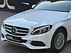 Vasıta / Otomobil / Mercedes-Benz / C Serisi / C 200 D / Comfort