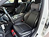 Vasıta / Otomobil / Mercedes-Benz / C Serisi / C 200 D / Comfort