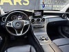 Vasıta / Otomobil / Mercedes-Benz / C Serisi / C 200 D / Comfort