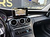 Vasıta / Otomobil / Mercedes-Benz / C Serisi / C 200 D / Comfort
