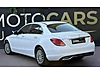 Vasıta / Otomobil / Mercedes-Benz / C Serisi / C 200 D / Comfort