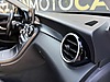 Vasıta / Otomobil / Mercedes-Benz / C Serisi / C 200 D / Comfort