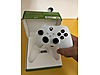 Xbox 9. Nesil Wireless Controller - Kablosuz Microsoft Xbox Oyun Kolu (Gamepad & Joystick)
