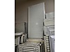 Used & Brand New Items / Garden & Home Improvement / Home Improvement / Heating / Central Heating Towel Radiator