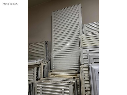 Used & Brand New Items / Garden & Home Improvement / Home Improvement / Heating / Central Heating Towel Radiator