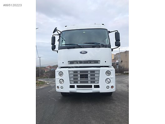 ford trucks cargo 1838t 2014 model 330 000 tl sahibinden satilik ikinci el 895120223 ford trucks cargo 1838t 2014 model 330 000 tl sahibinden satilik ikinci el 895120223