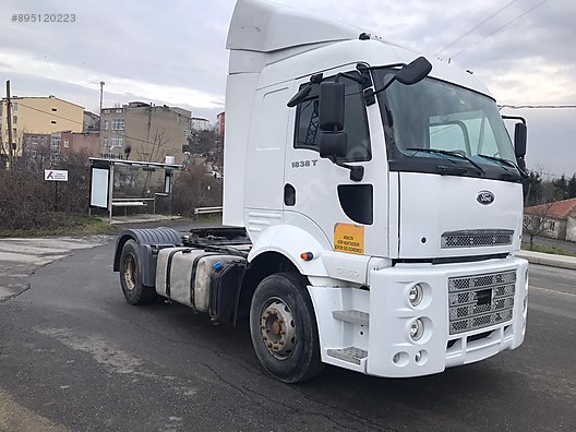 ford trucks cargo 1838t 2014 model 330 000 tl sahibinden satilik ikinci el 895120223 ford trucks cargo 1838t 2014 model 330 000 tl sahibinden satilik ikinci el 895120223