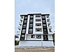 REVİZYON YAĞIZ ŞAHİN/1+1 FIRSAT SATILIK