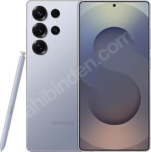 SAMSUNG S25 kutu yeni açıldı iphone alışığım