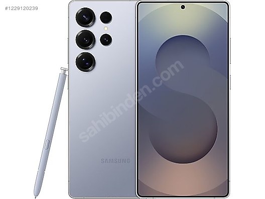 Used & Brand New Items / Cell Phones & Accessories / Accessories / Boş Kutu