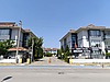 SARAY EVLERİ ANEMON SİTESİNDE 5+1 DUBLEX DAİRE